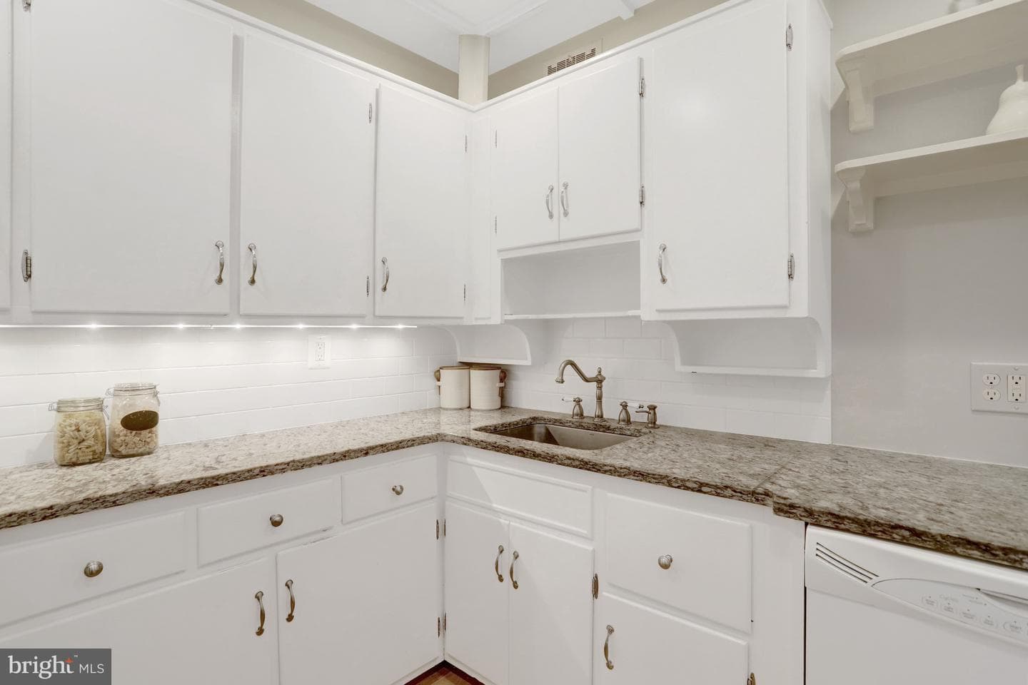 5028 25th Street N photo 13