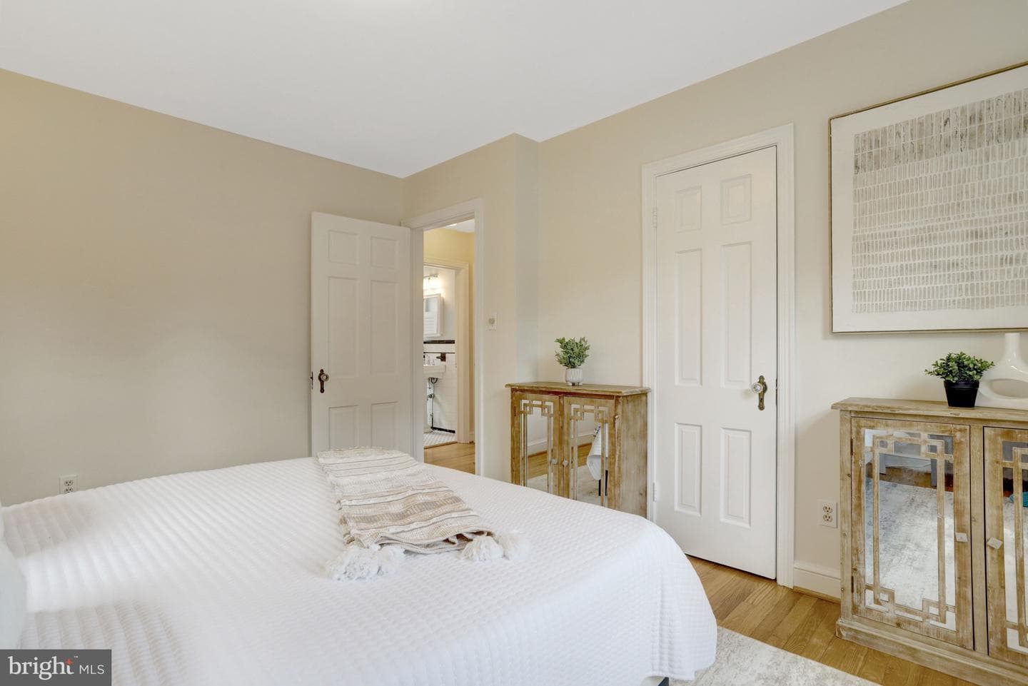 5028 25th Street N photo 17