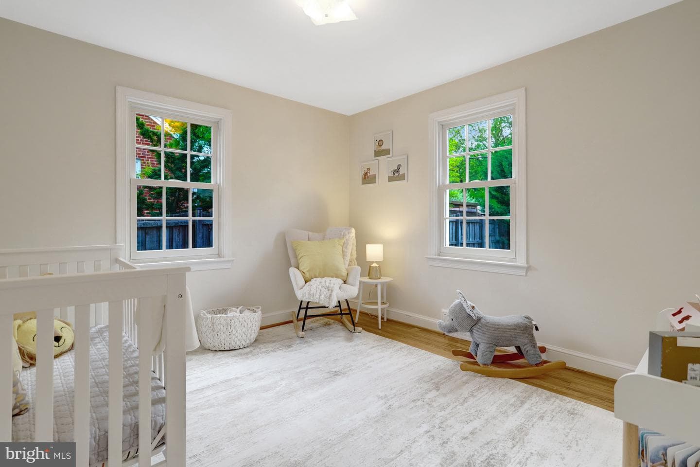 5028 25th Street N photo 19