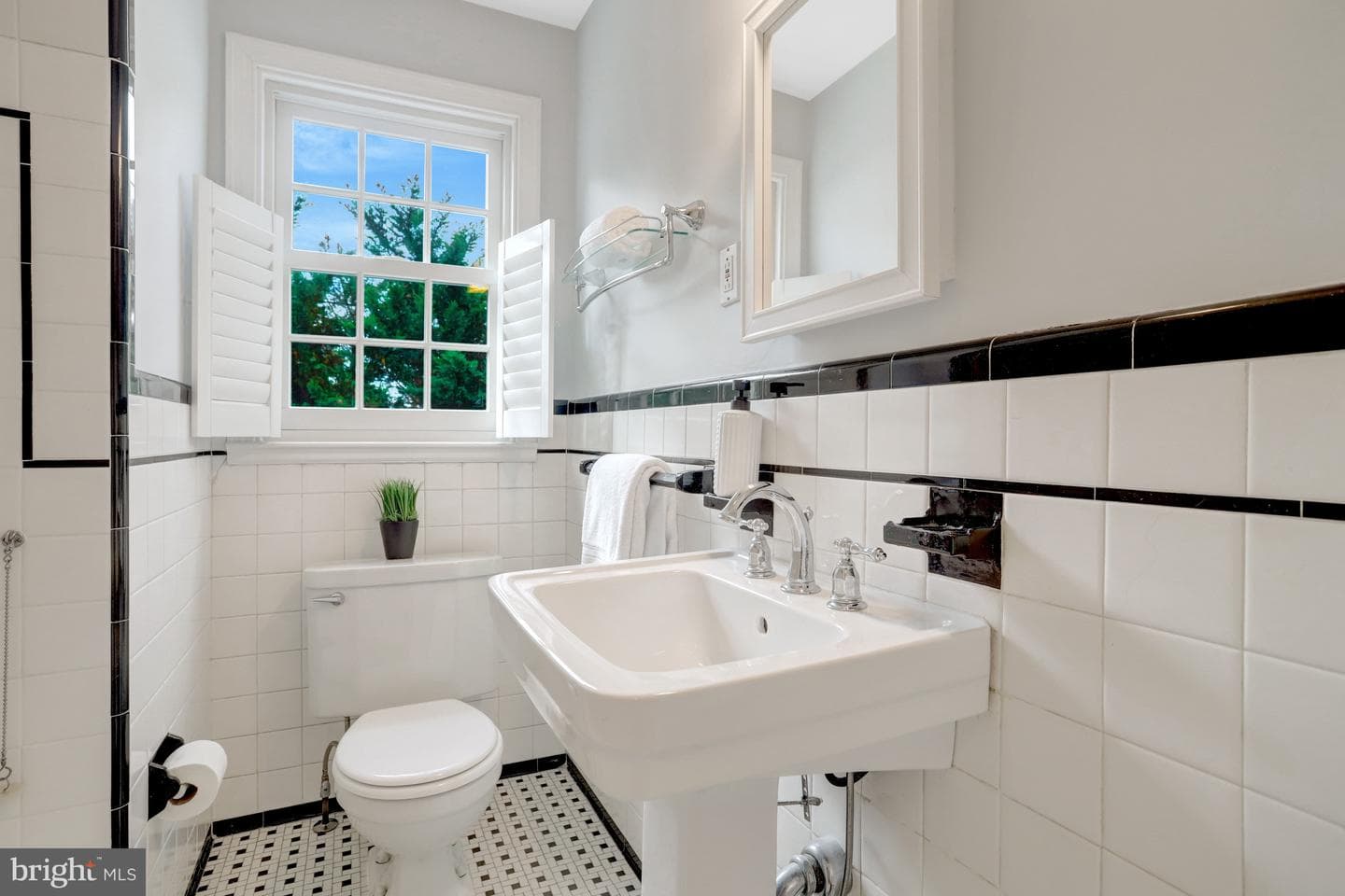 5028 25th Street N photo 20