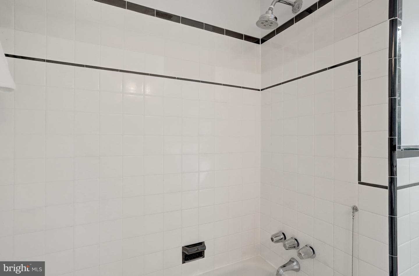 5028 25th Street N photo 21