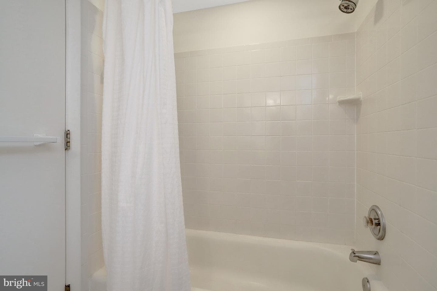 5028 25th Street N photo 32