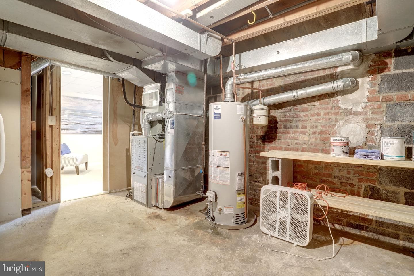 5028 25th Street N photo 37