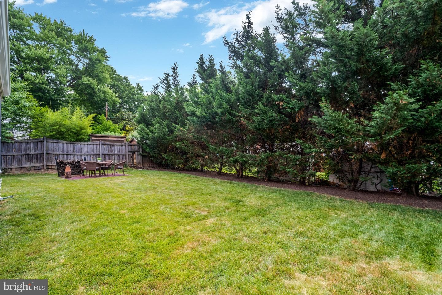 5028 25th Street N photo 38