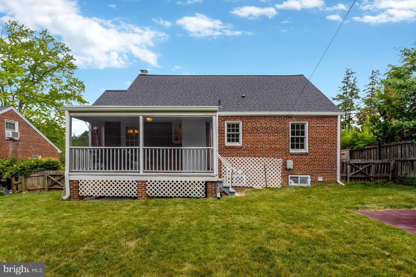 5028 25th Street N photo 39