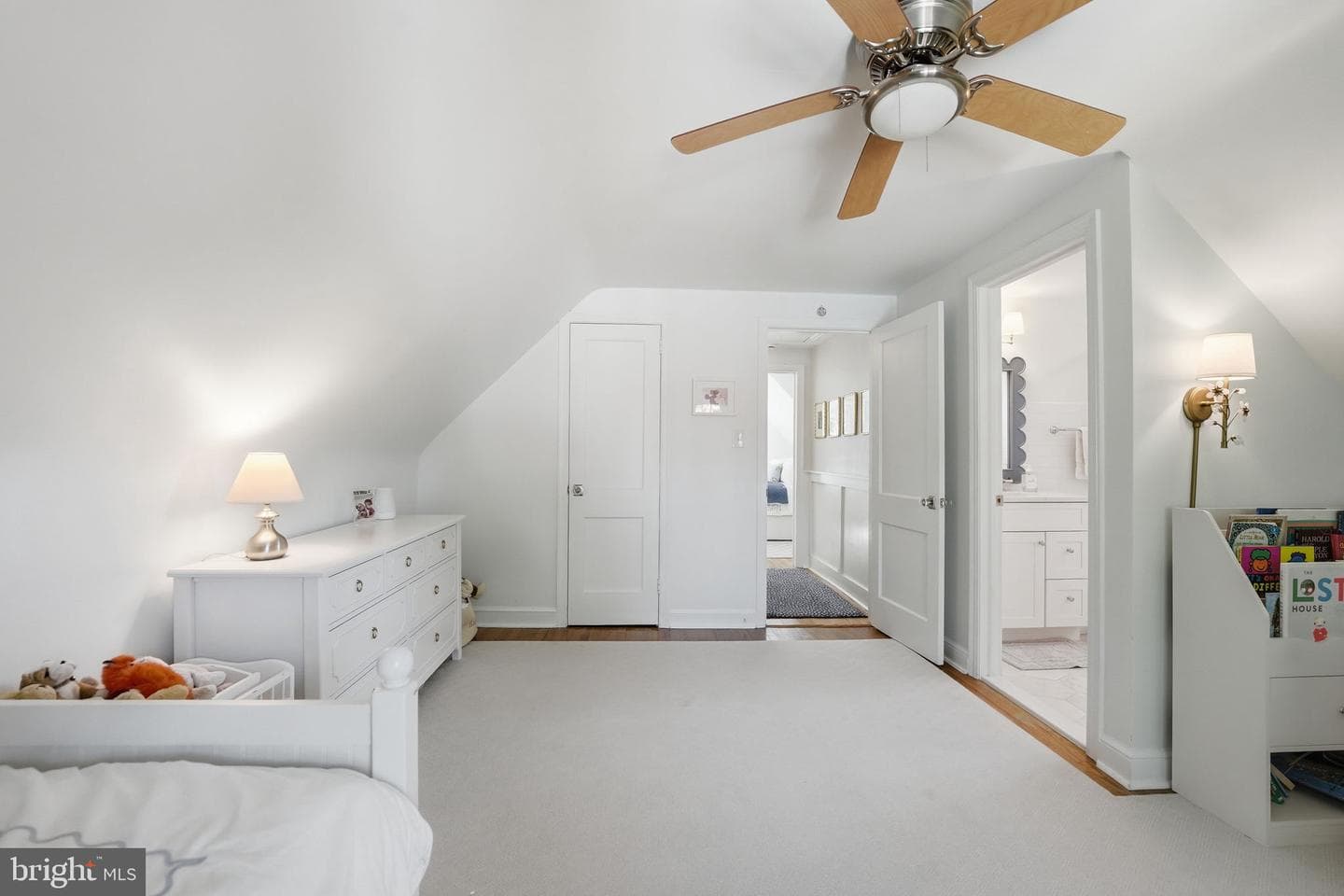 6216 28th Street N photo 38