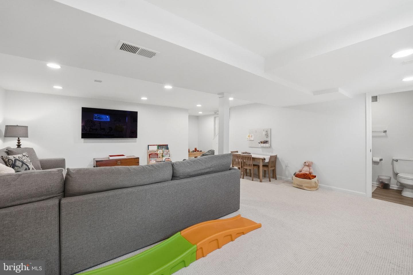 6216 28th Street N photo 41