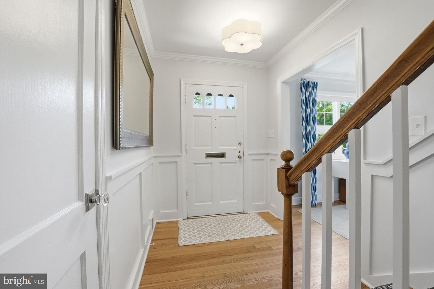 6216 28th Street N photo 5