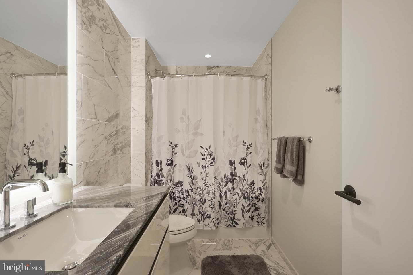 1781 Pierce Street N #406 photo 16