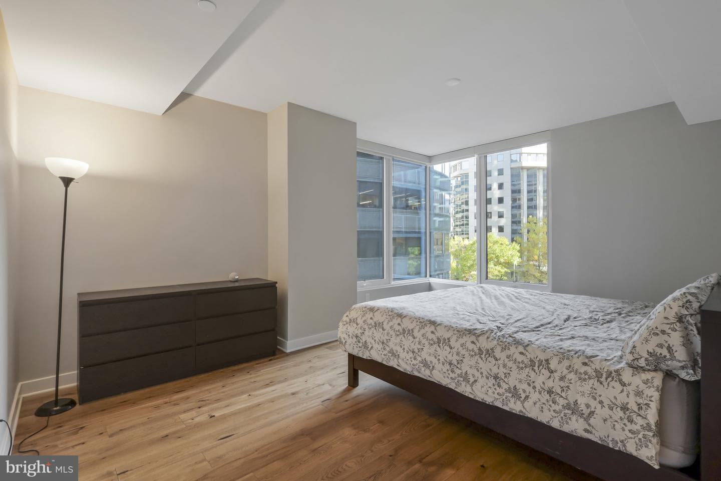 1781 Pierce Street N #406 photo 22