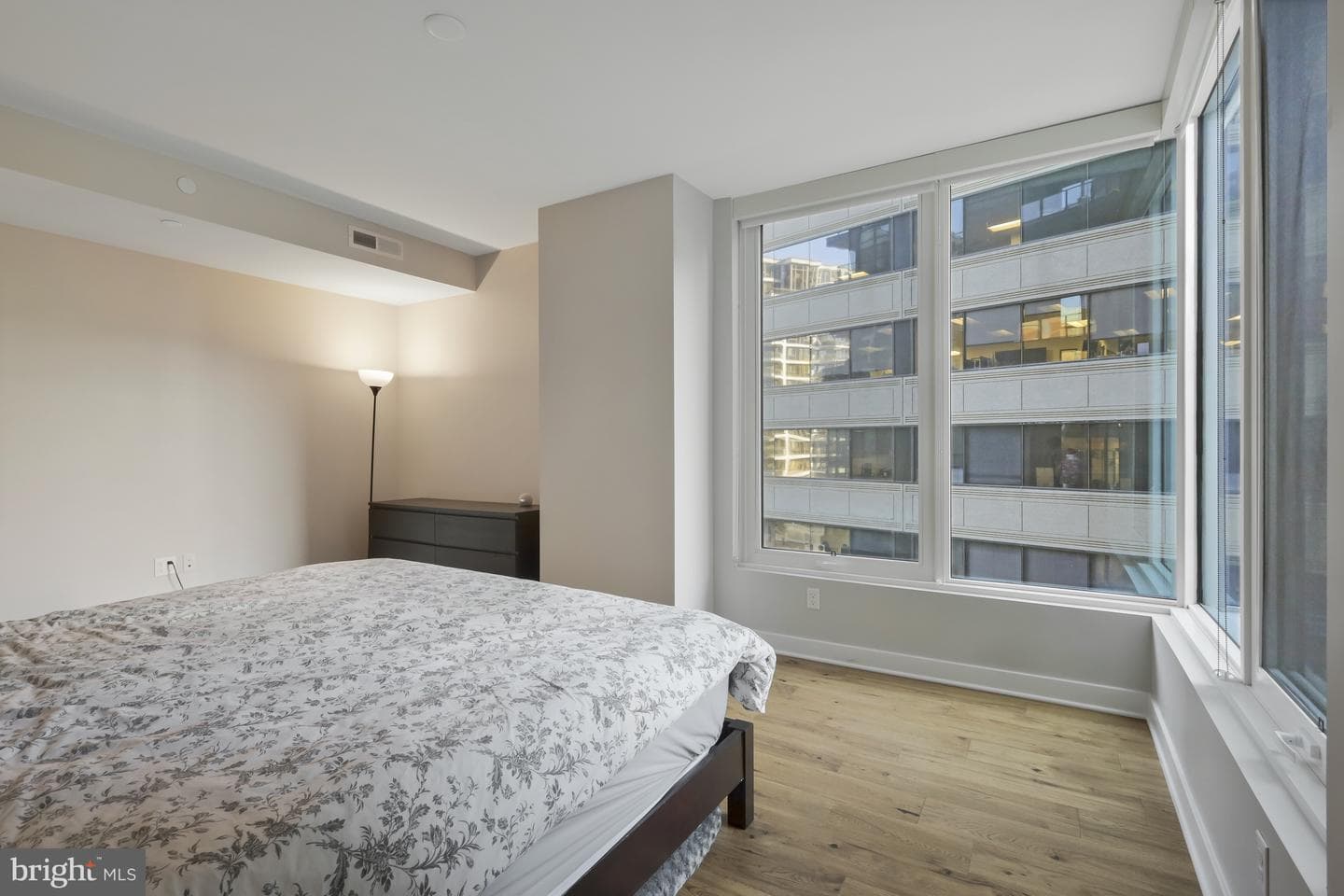 1781 Pierce Street N #406 photo 24