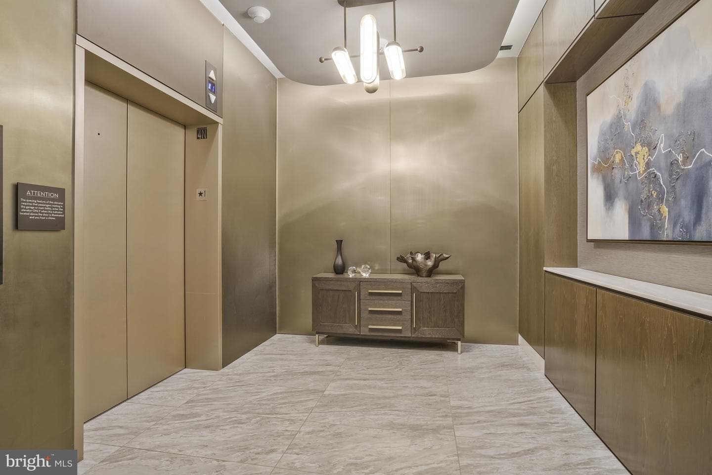 1781 Pierce Street N #406 photo 30