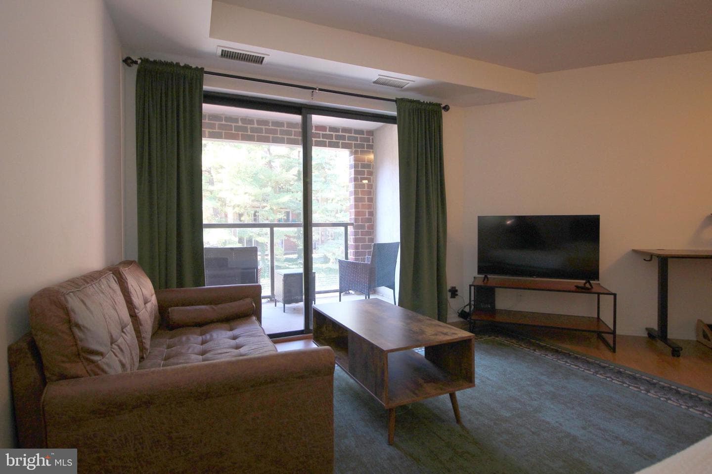 2100 Langston Boulevard #540 photo 10