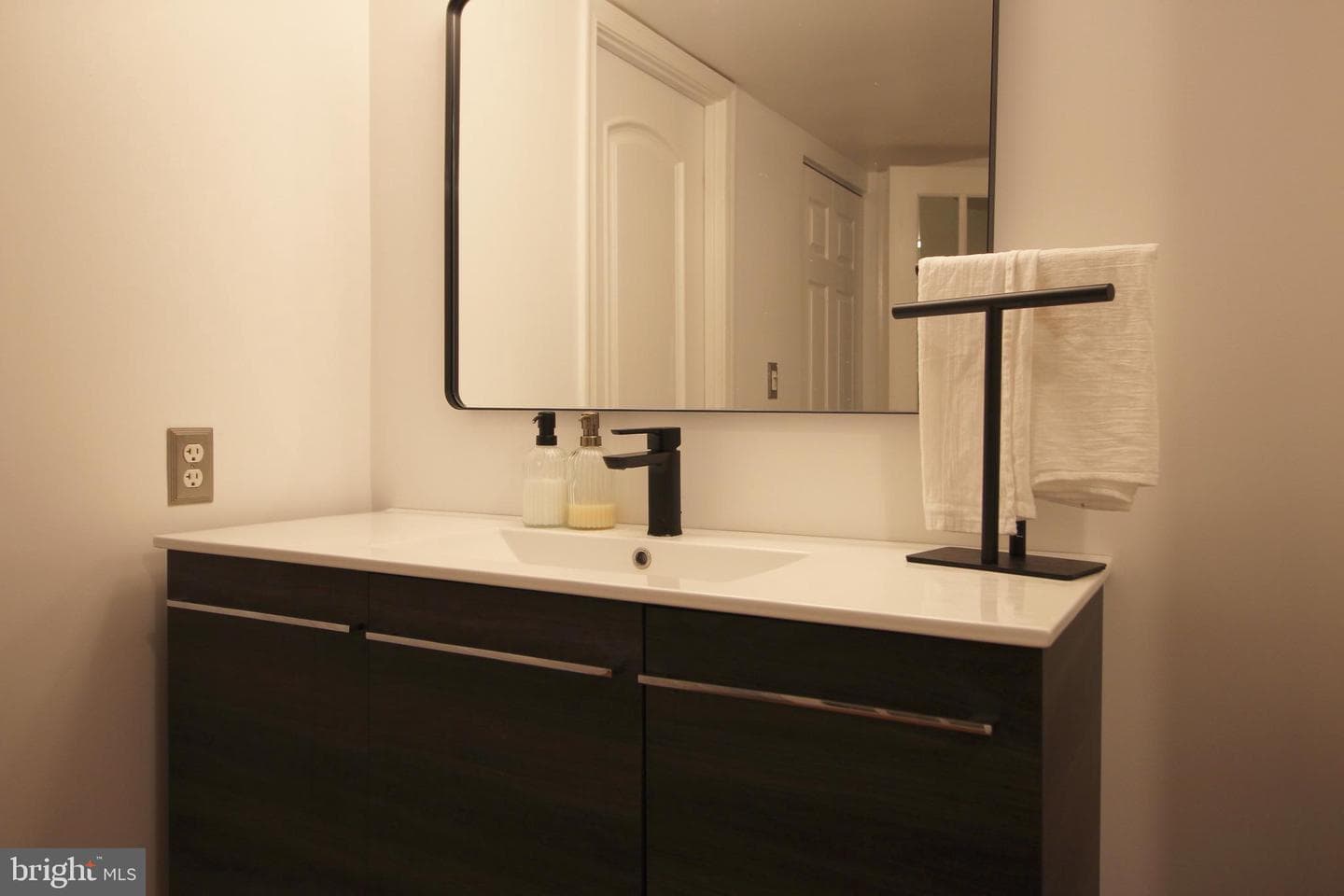 2100 Langston Boulevard #540 photo 14