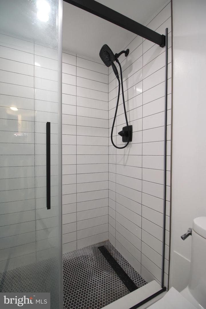 2100 Langston Boulevard #540 photo 19