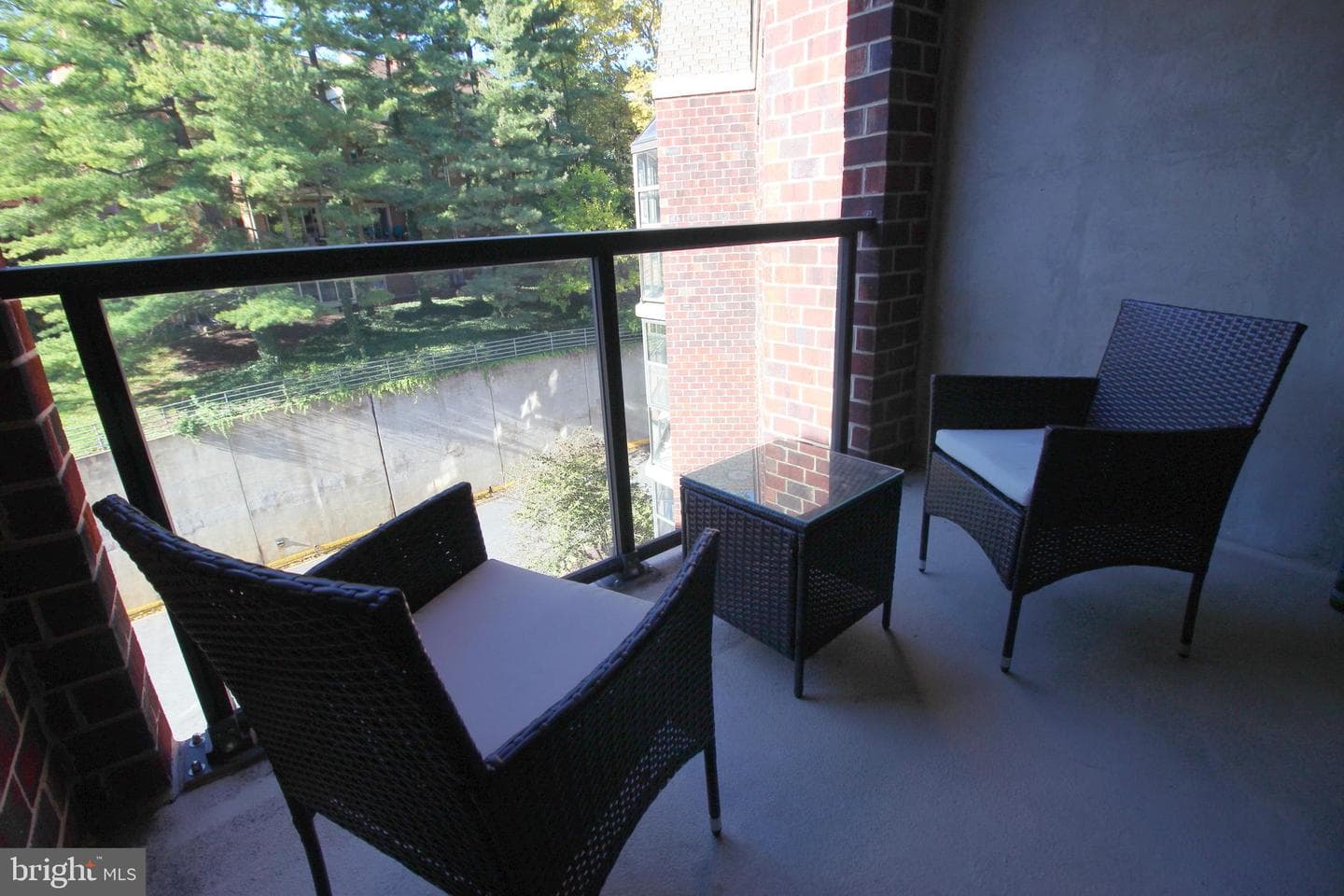 2100 Langston Boulevard #540 photo 20