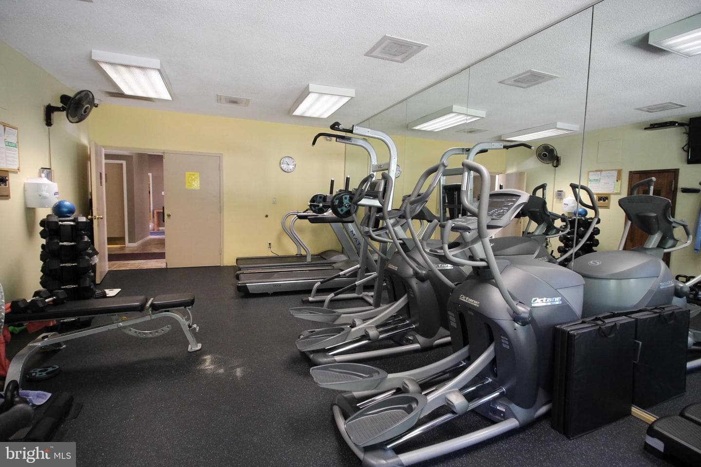 2100 Langston Boulevard #540 photo 23