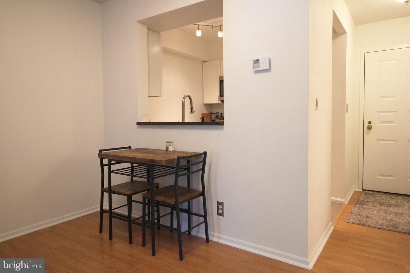 2100 Langston Boulevard #540 photo 4