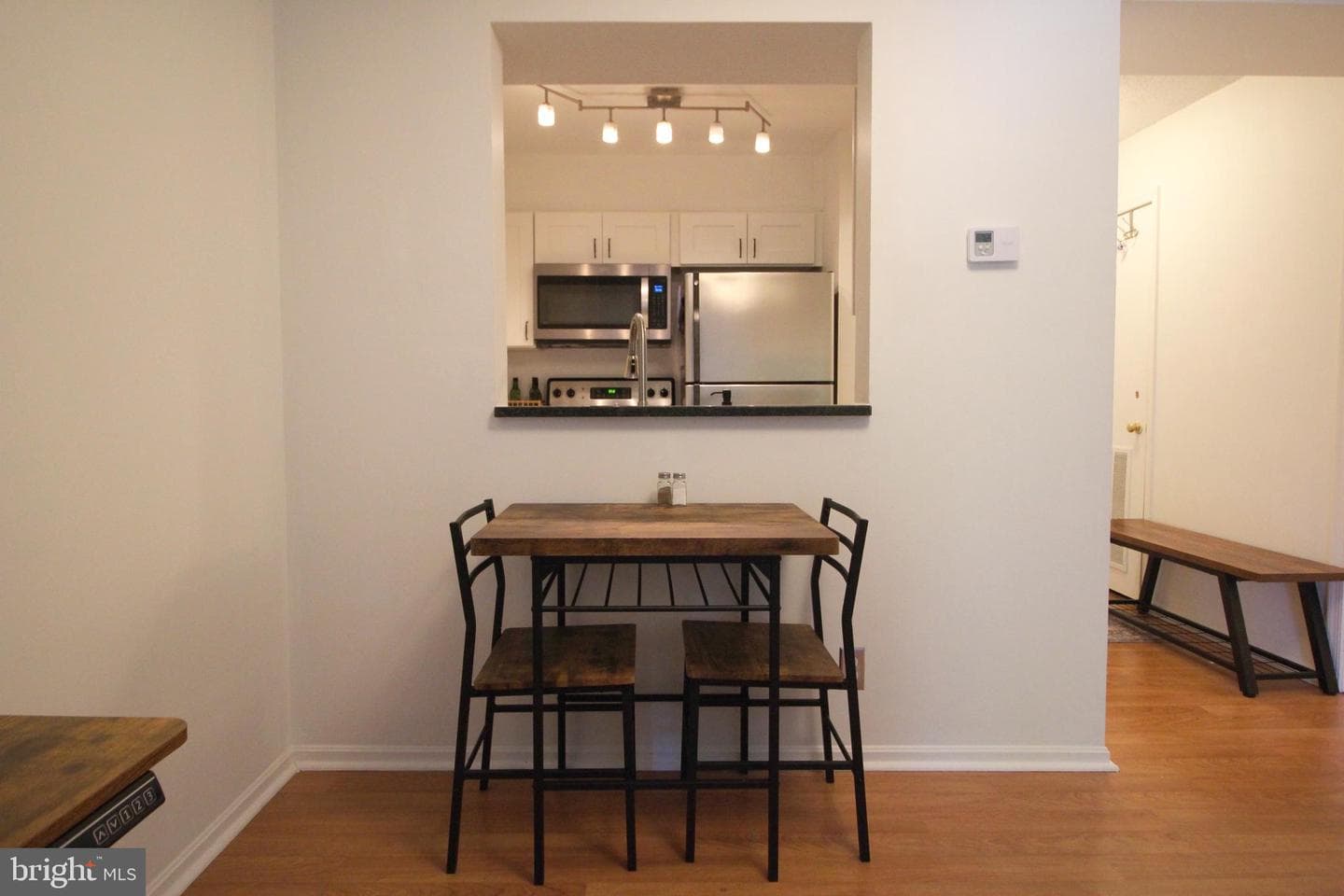 2100 Langston Boulevard #540 photo 8