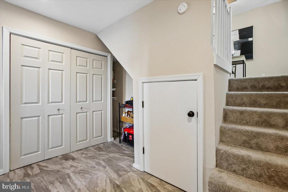 3804 Kemper Road photo 20
