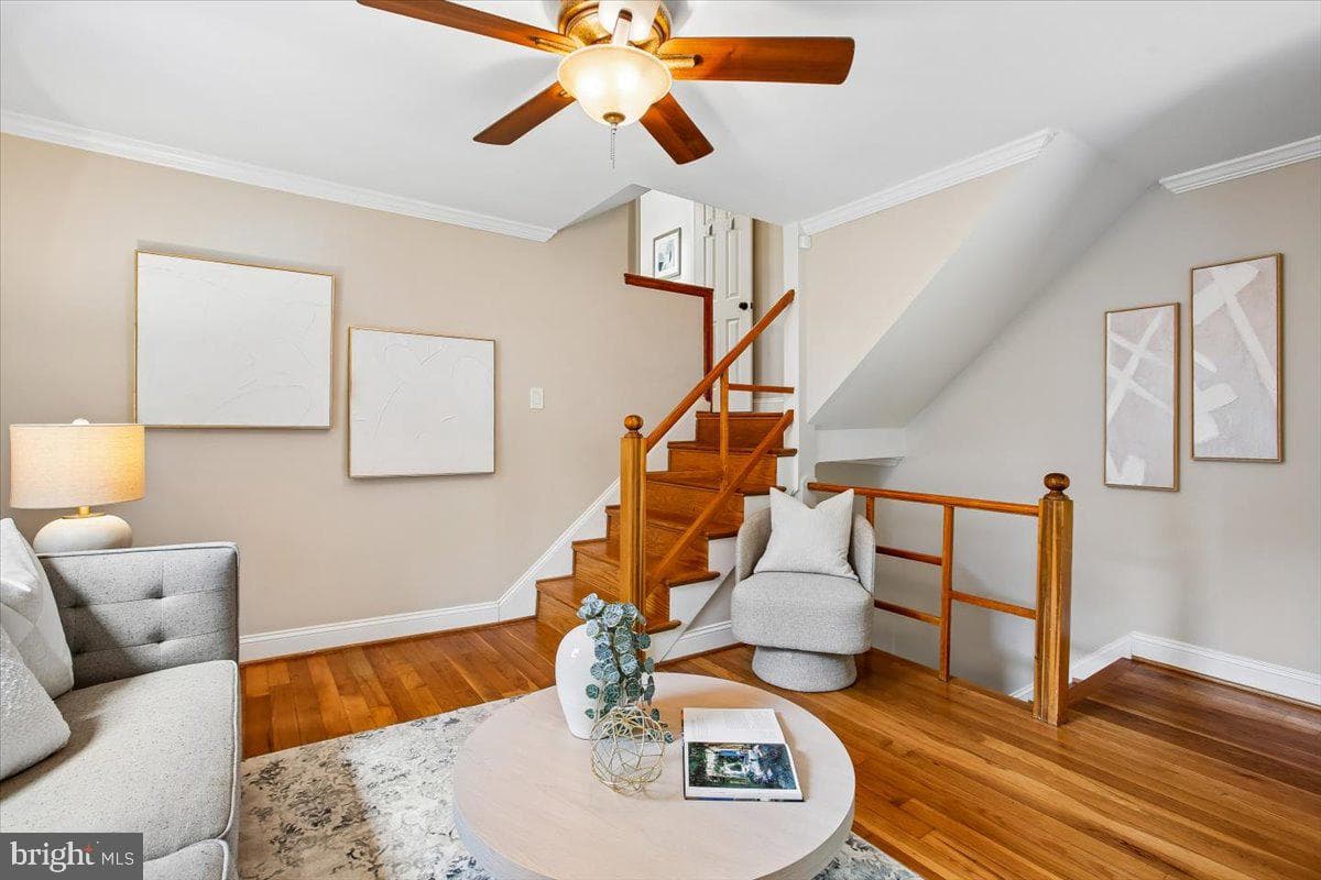 3804 Kemper Road photo 3