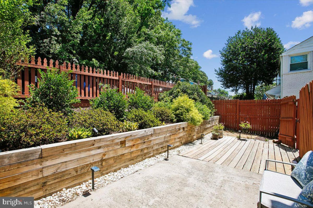 3804 Kemper Road photo 49