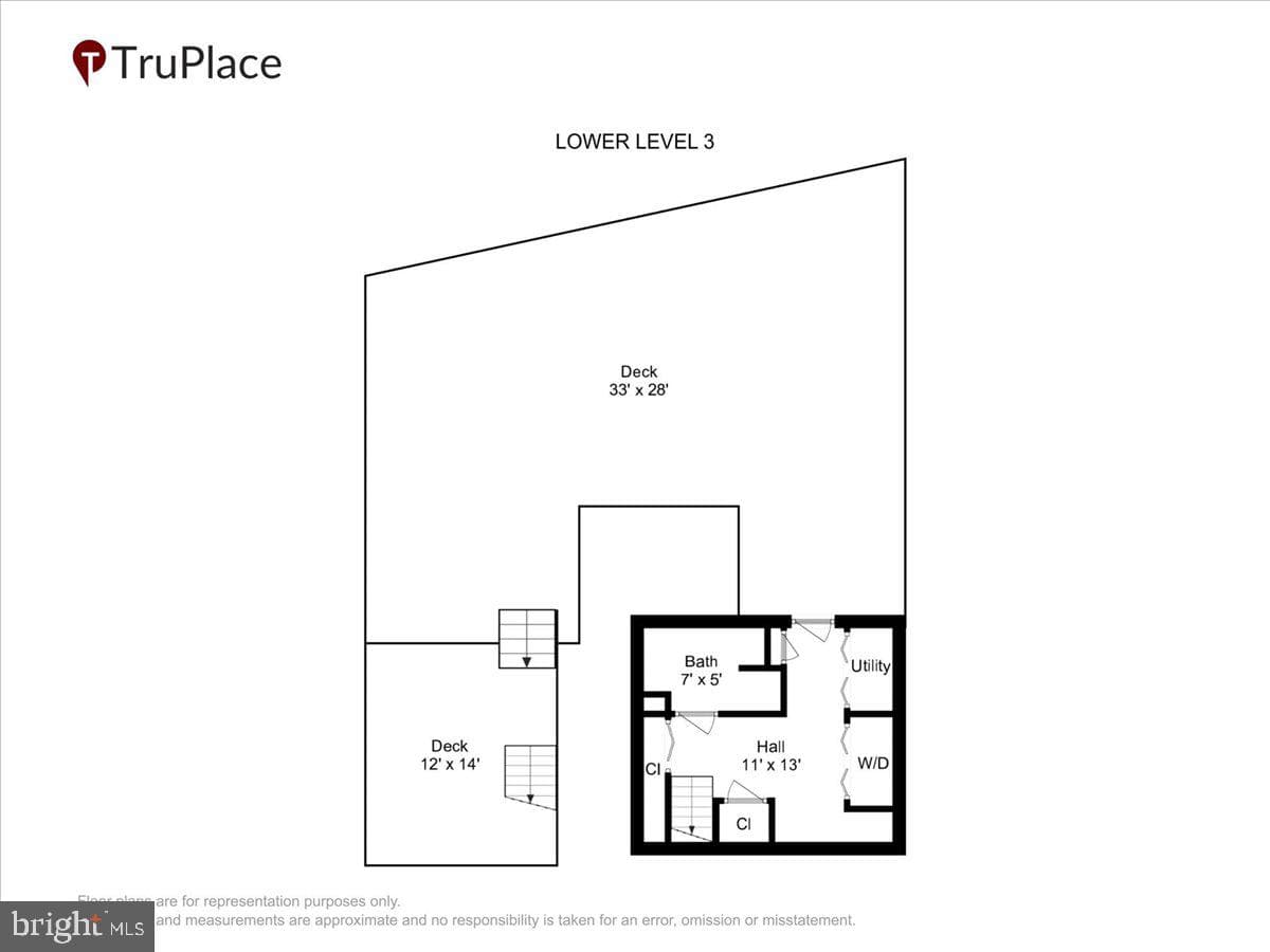 3804 Kemper Road photo 55