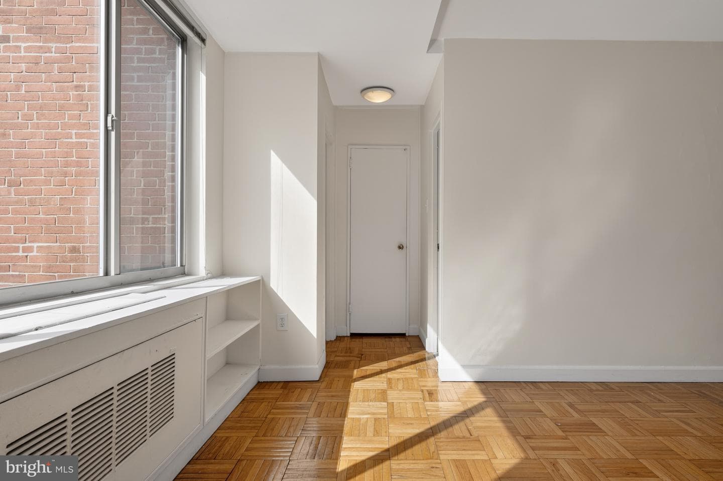 1121 Arlington Boulevard #520 photo 15