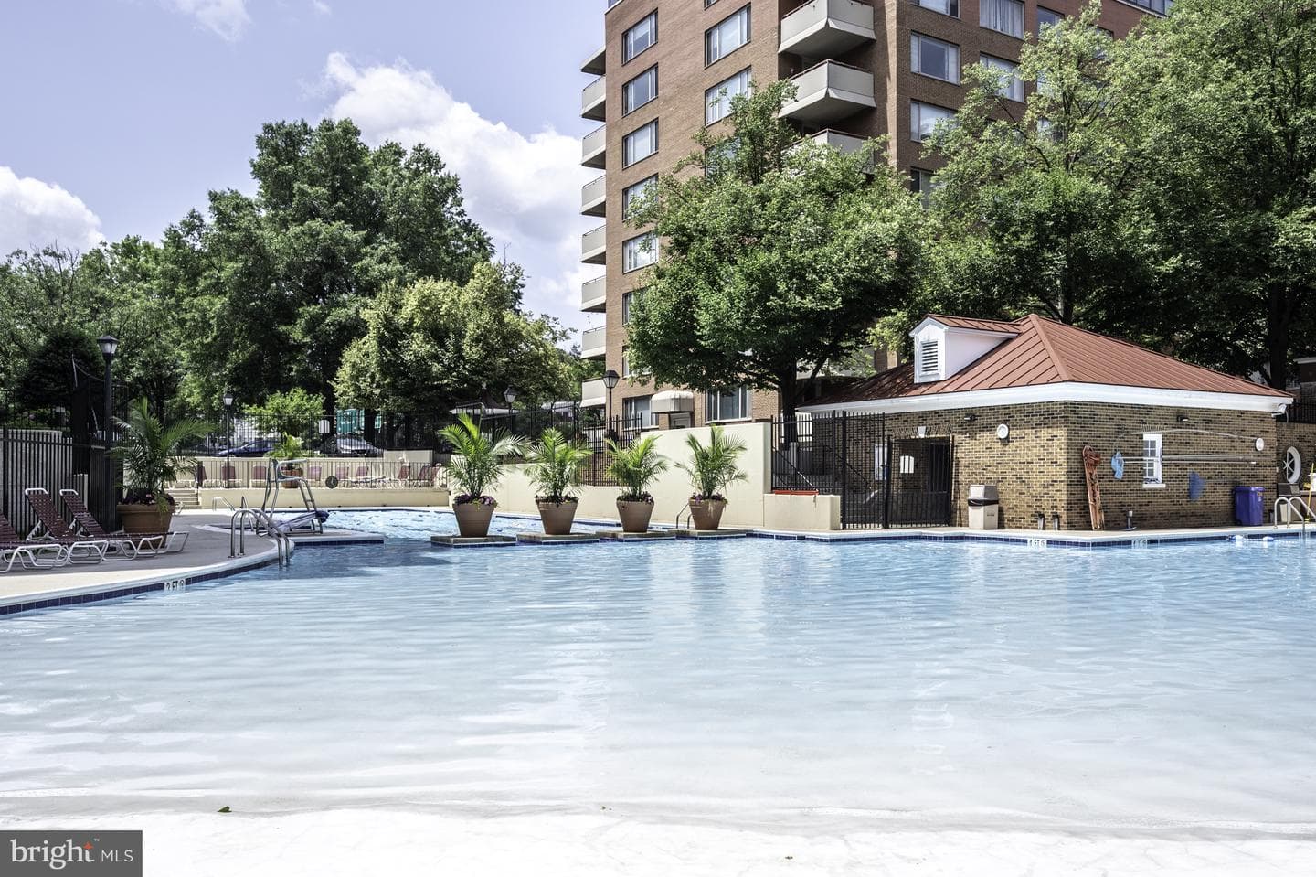 1121 Arlington Boulevard #520 photo 39