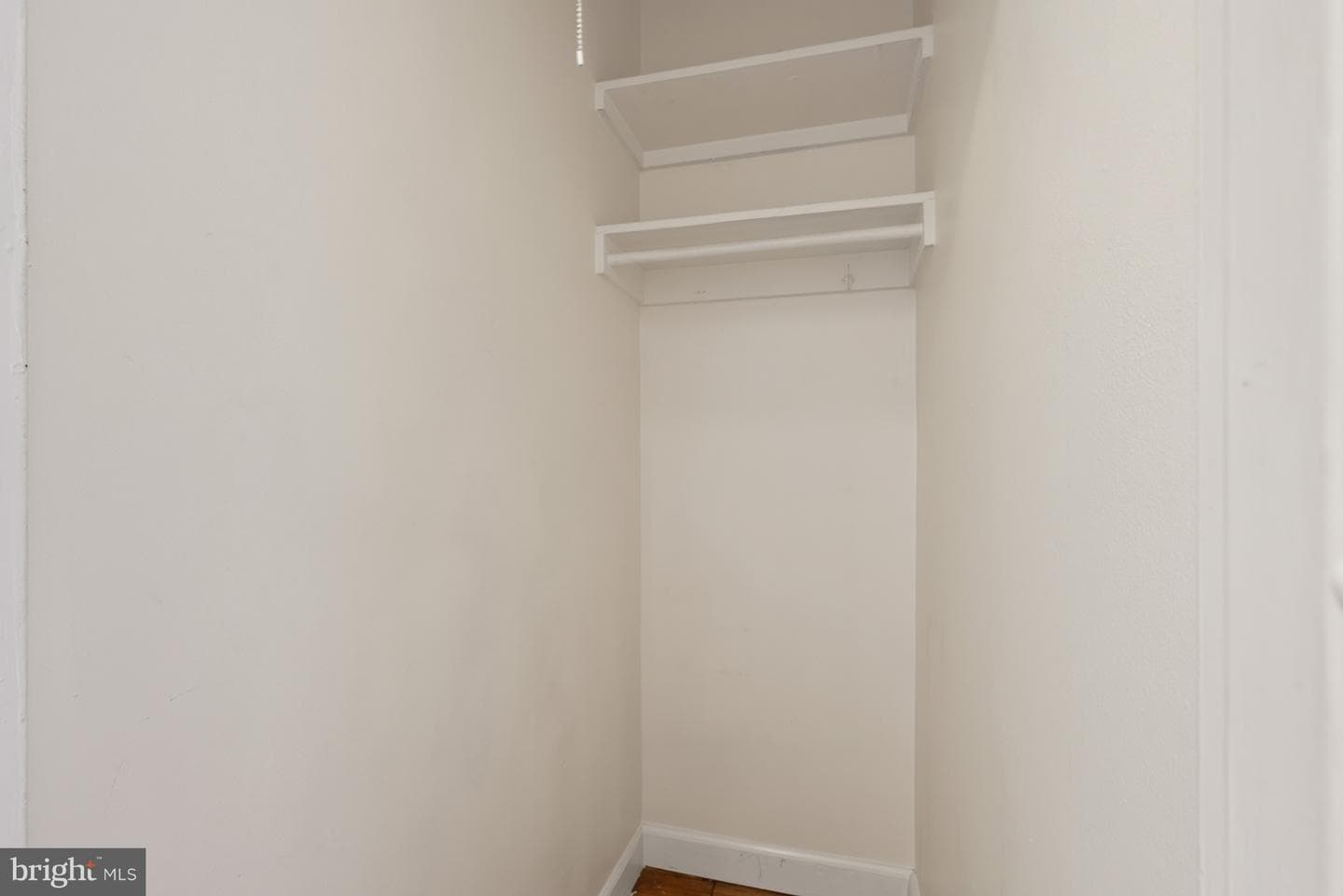 1121 Arlington Boulevard #520 photo 9
