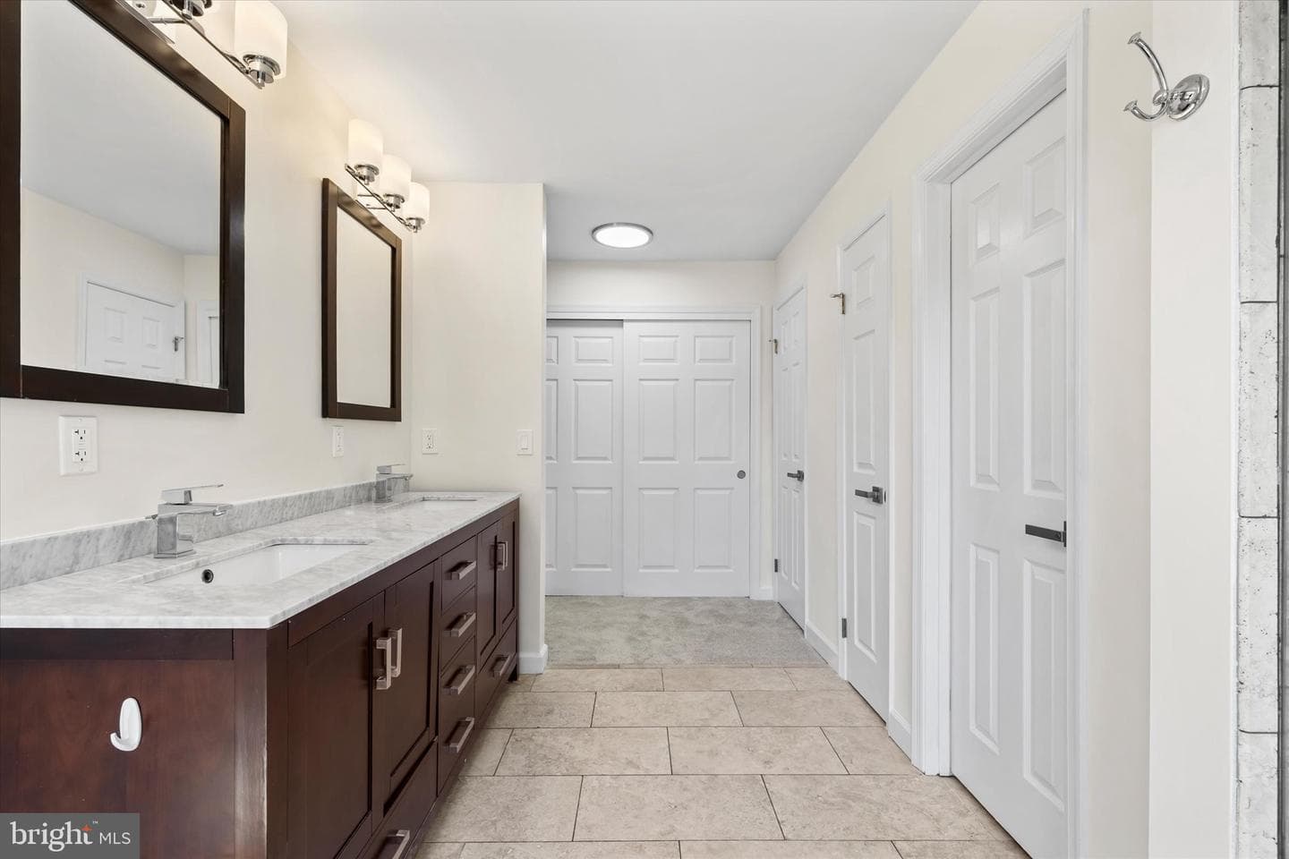 4418 S Pershing Court photo 26