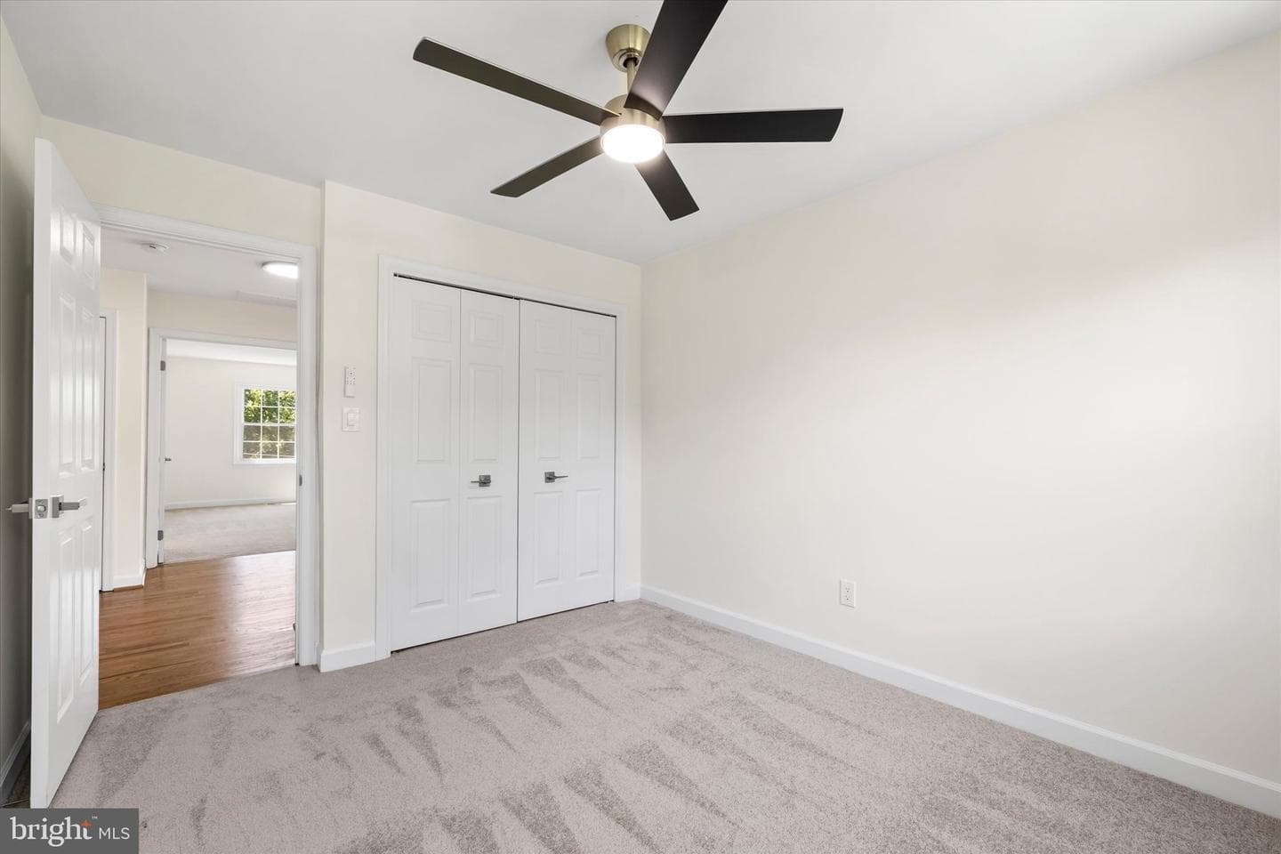 4418 S Pershing Court photo 30