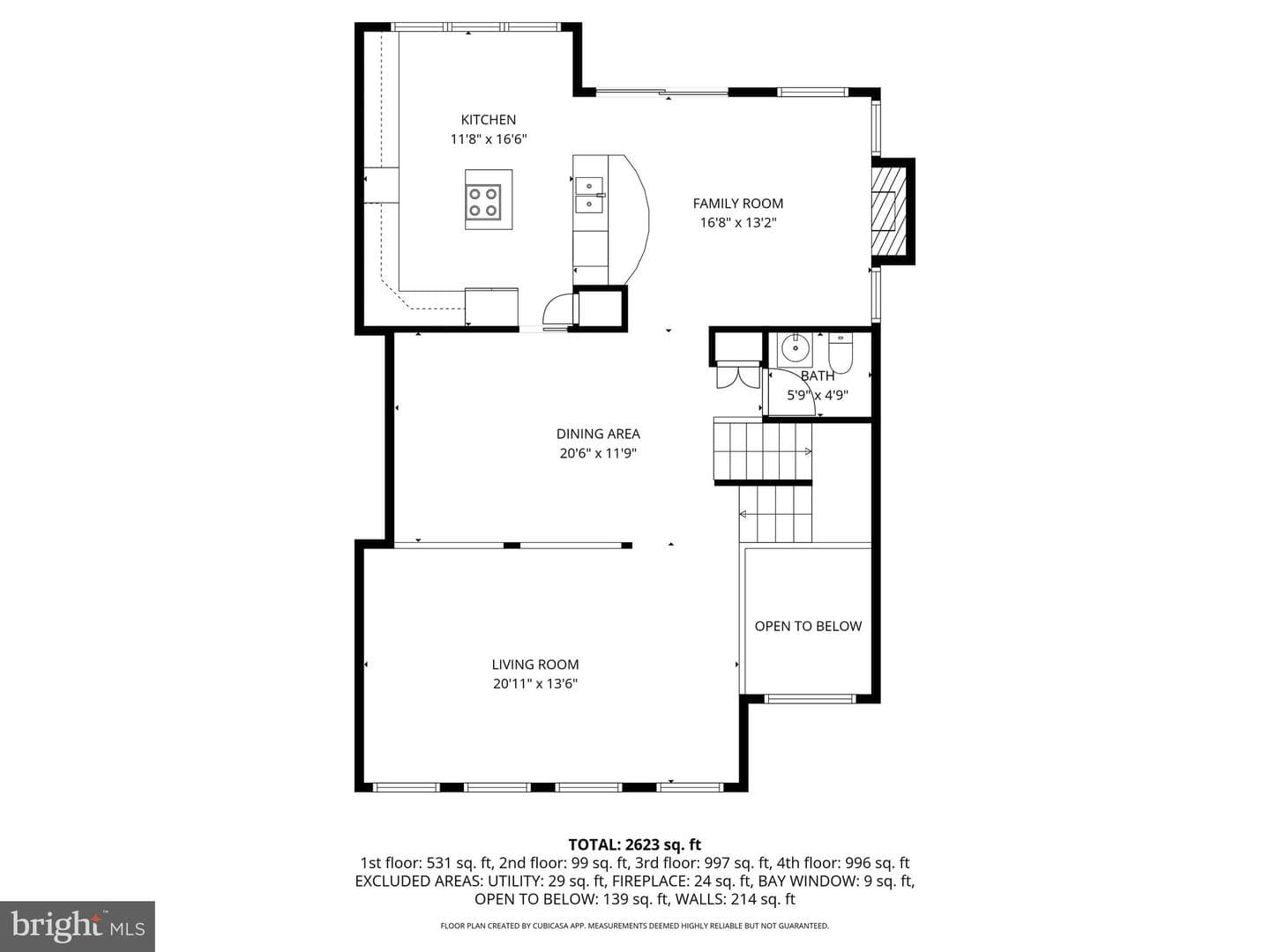 4418 S Pershing Court photo 43