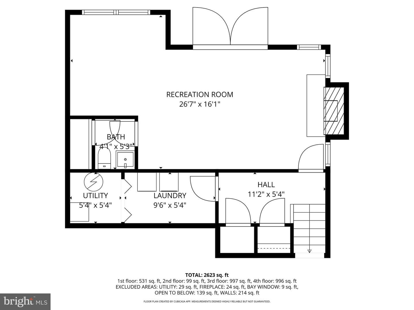 4418 S Pershing Court photo 45