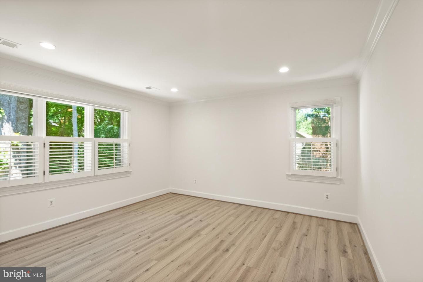 4136 Round Hill Road photo 35