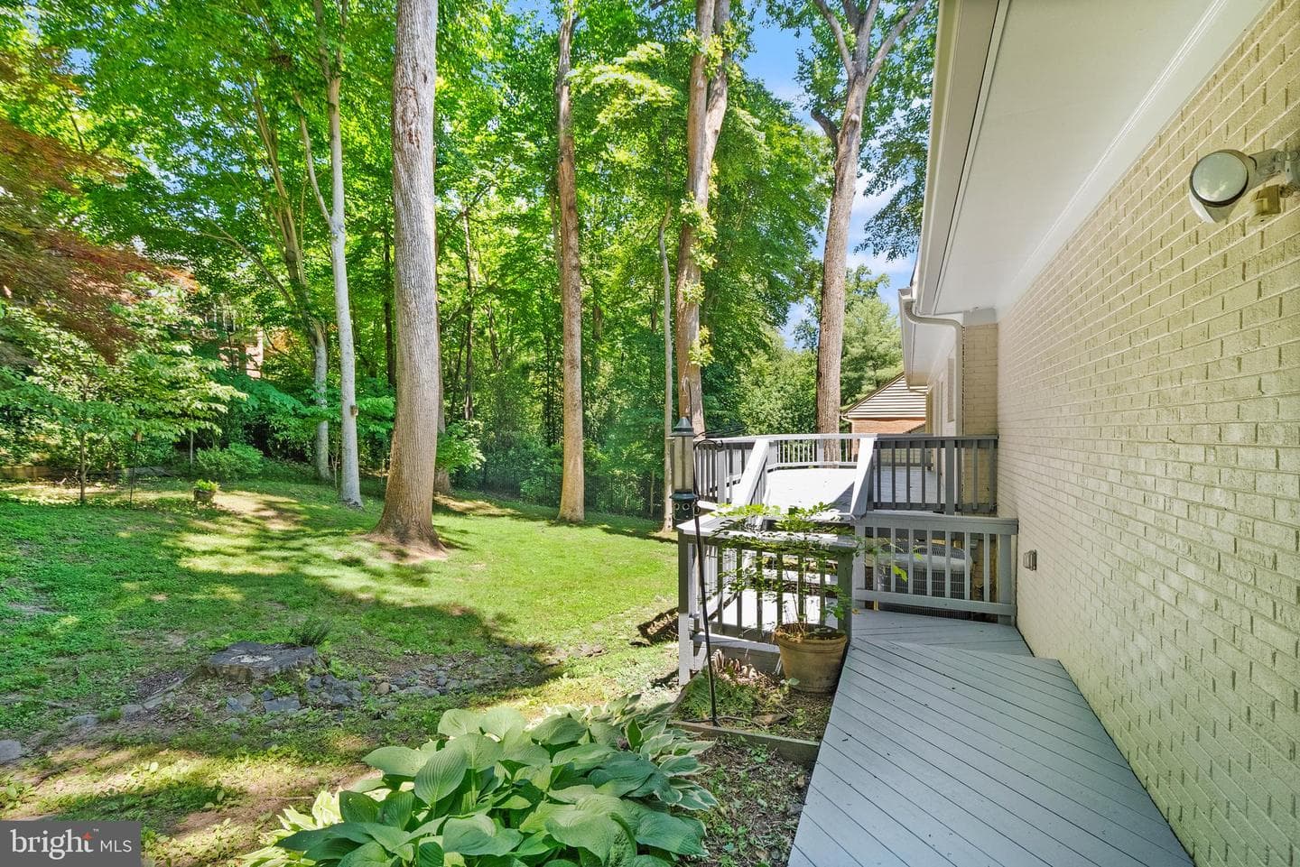 4136 Round Hill Road photo 54