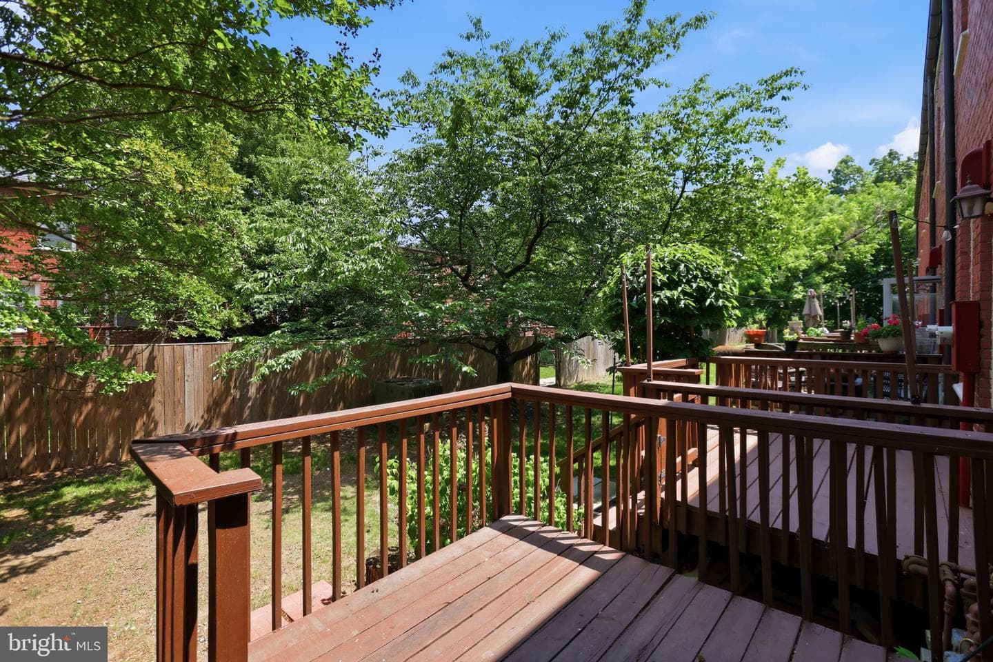 2700 S 16th Street S #676 photo 3