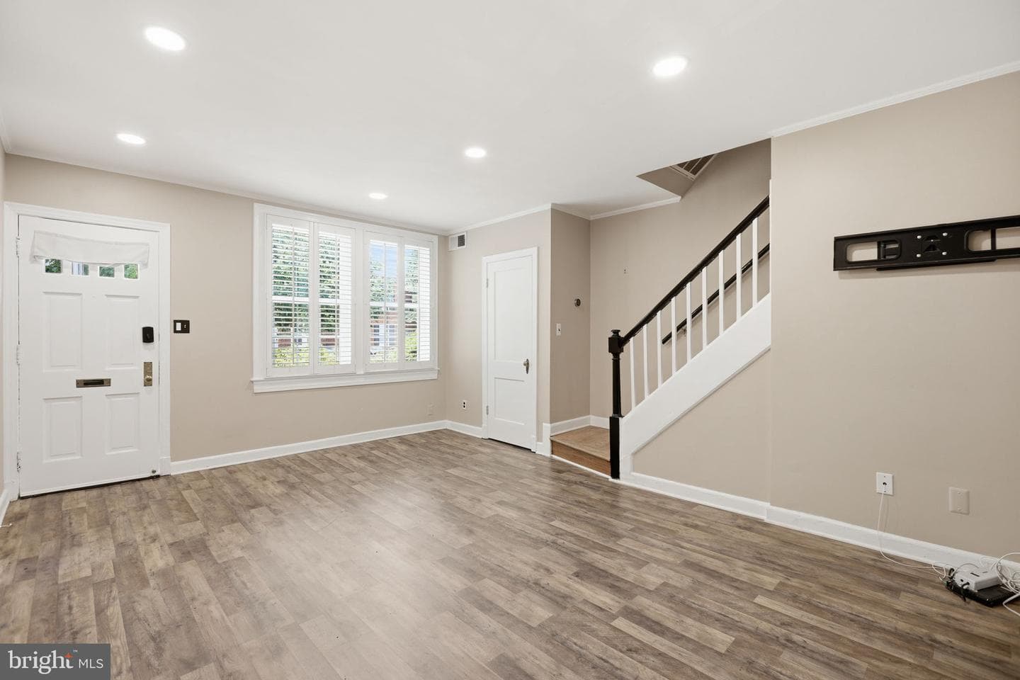 2700 S 16th Street S #676 photo 6