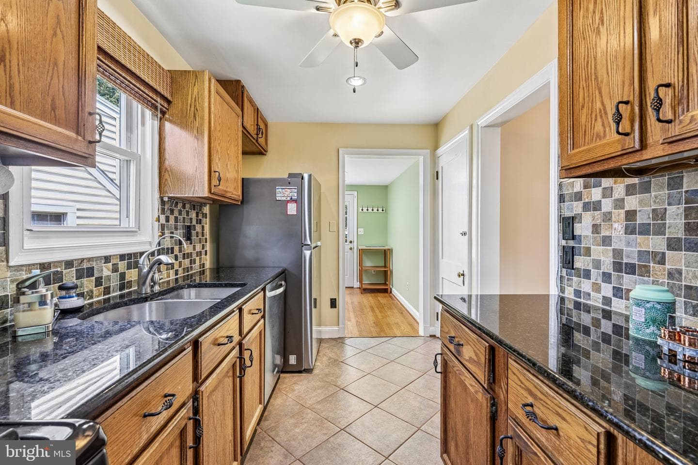 3917 6th Street S photo 16