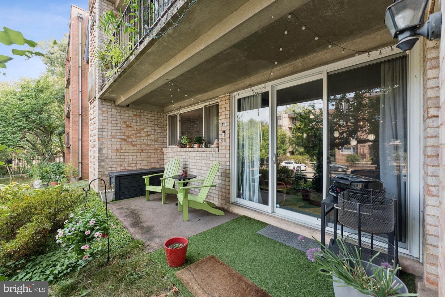 5010 7th Road S #t1 photo 19