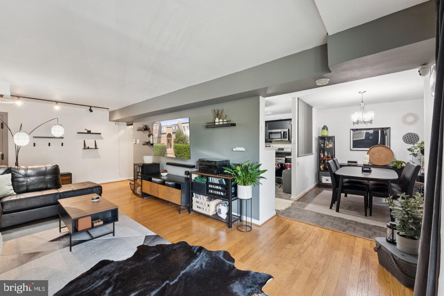 5010 7th Road S #t1 photo 5