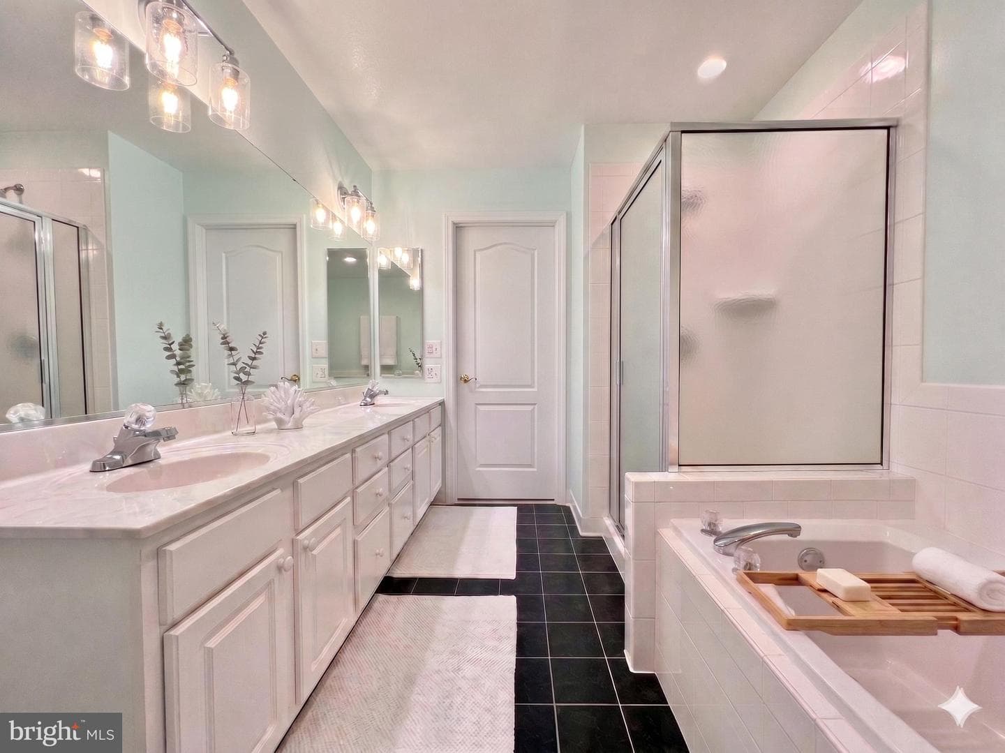 6924 Fairfax Drive #330 photo 11