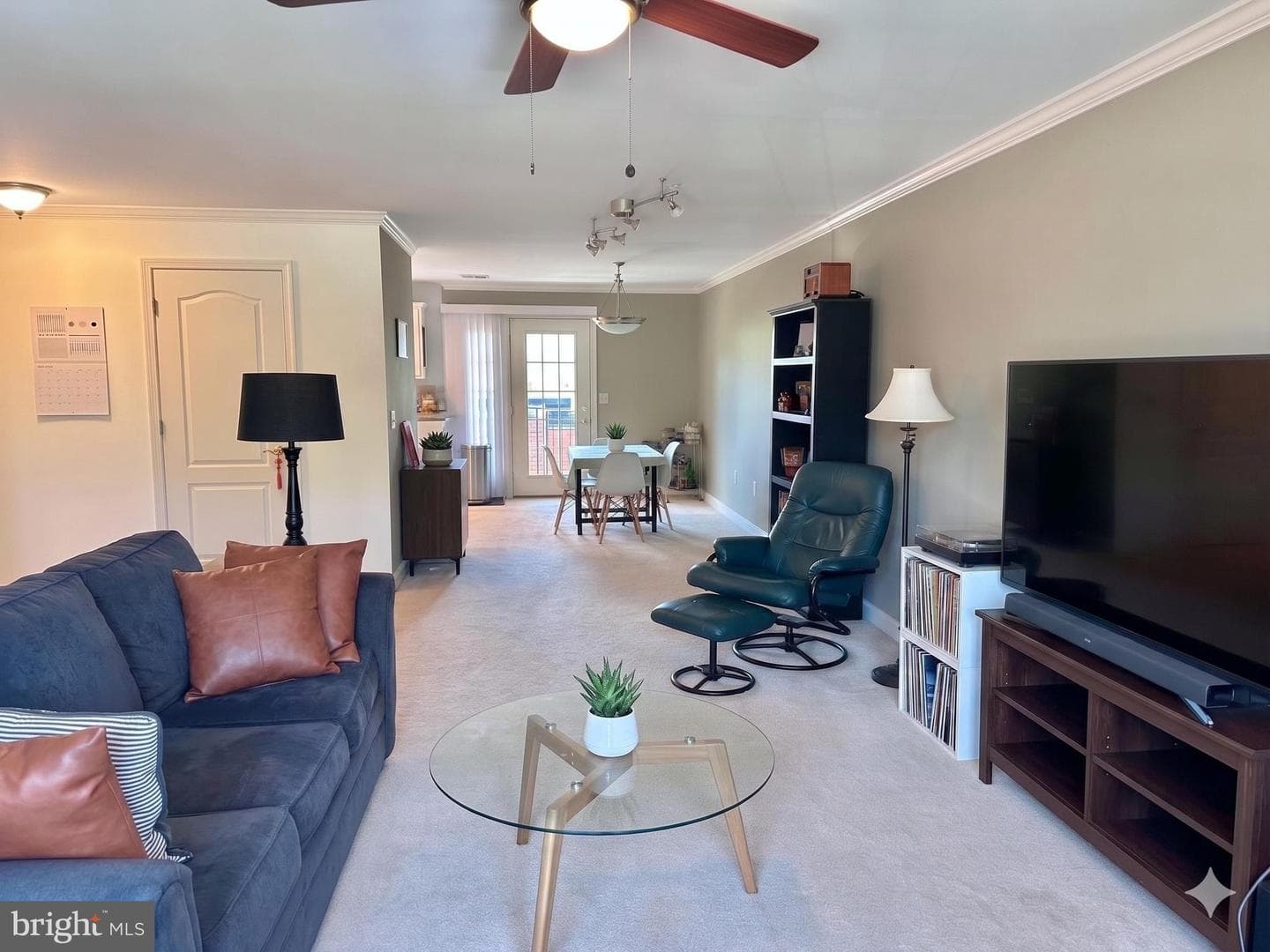 6924 Fairfax Drive #330 photo 4