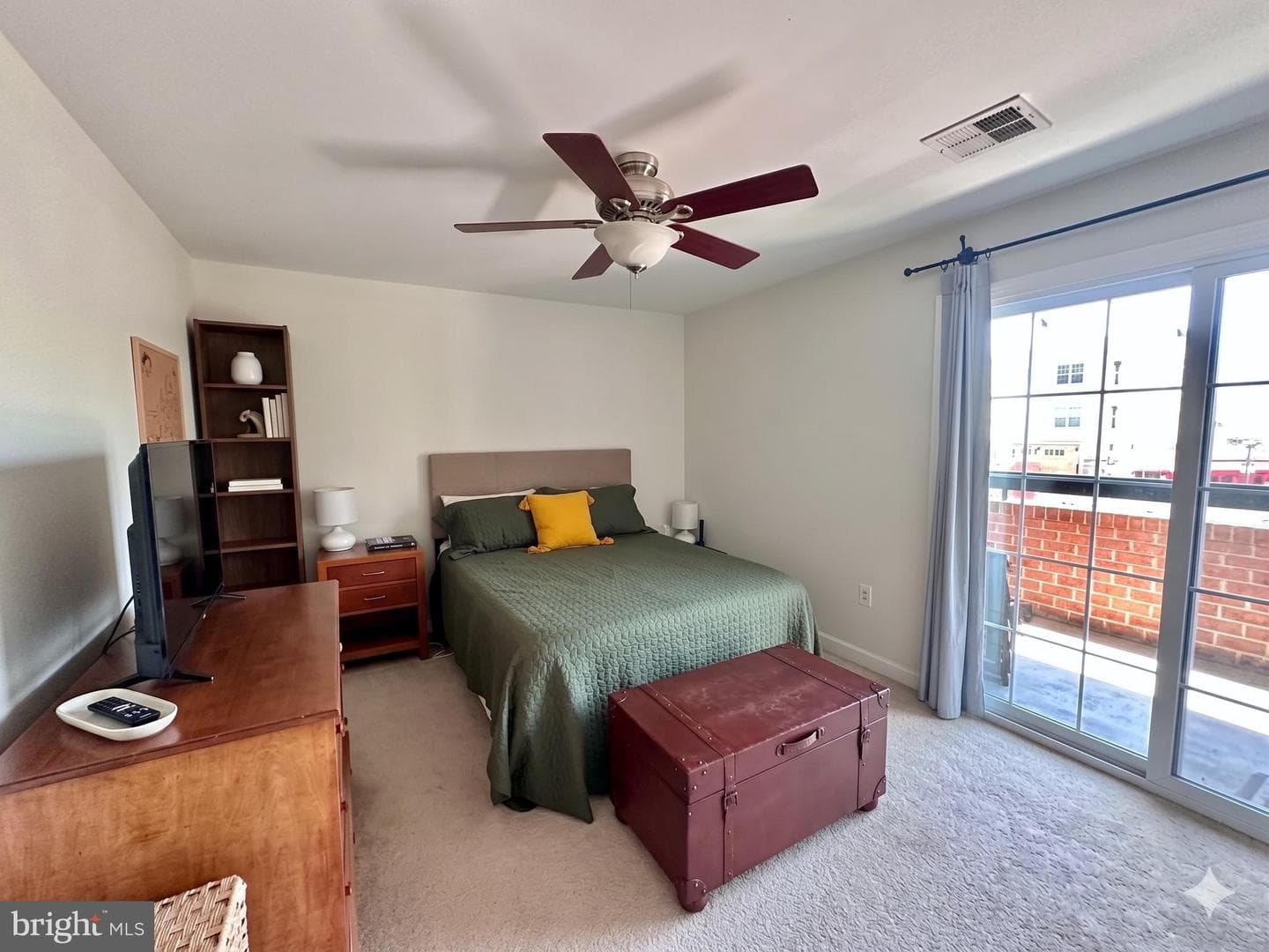 6924 Fairfax Drive #330 photo 8
