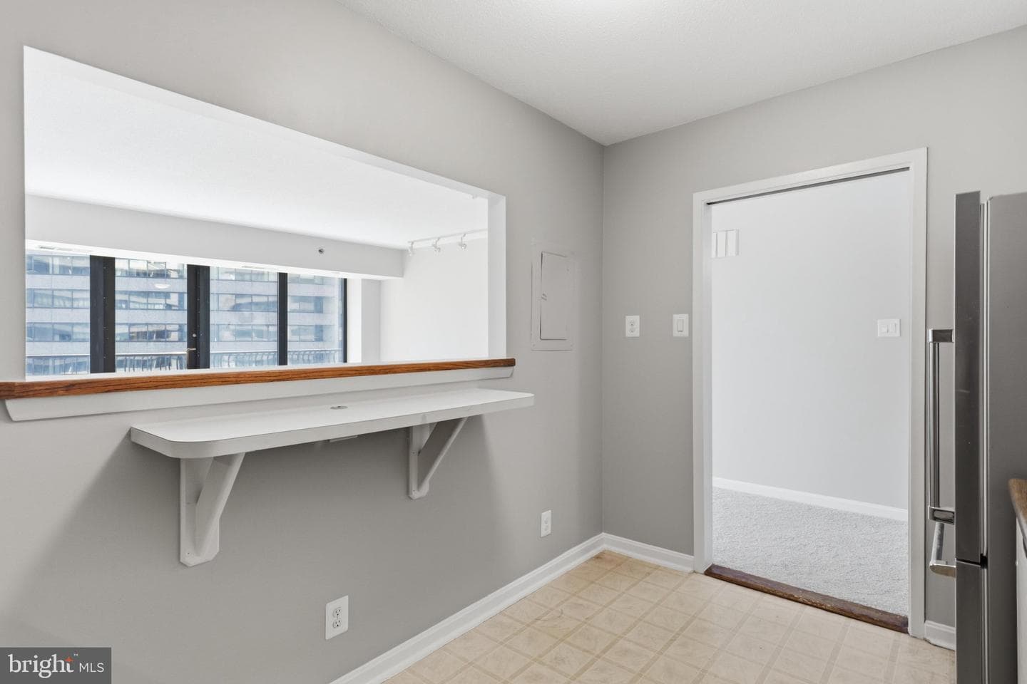 1200 Crystal Dr # 1311 photo 17