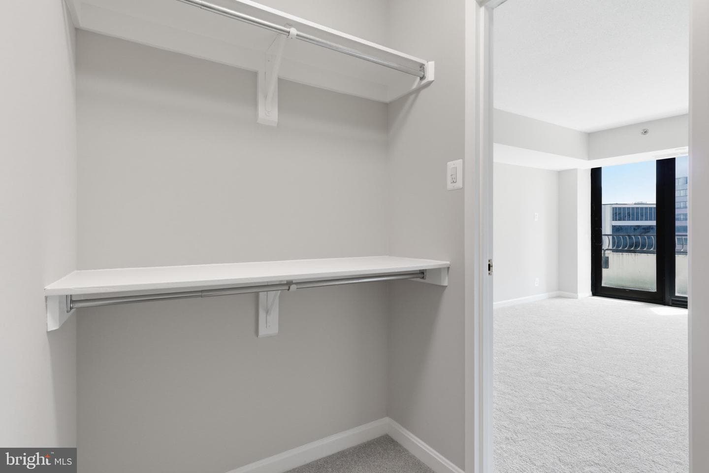 1200 Crystal Dr # 1311 photo 22