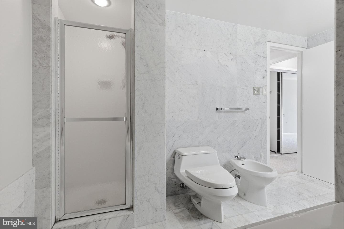 1200 Crystal Dr # 1311 photo 24