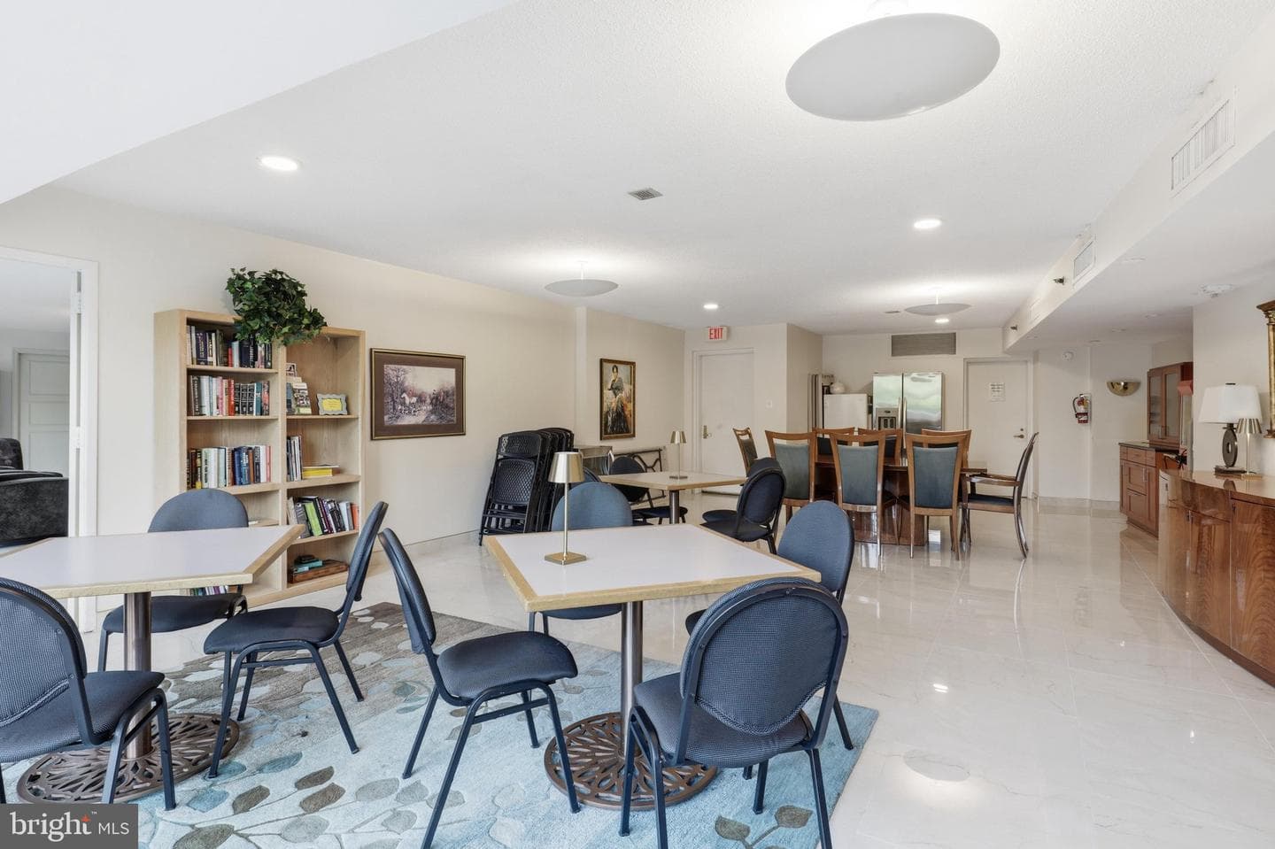 1200 Crystal Dr # 1311 photo 41