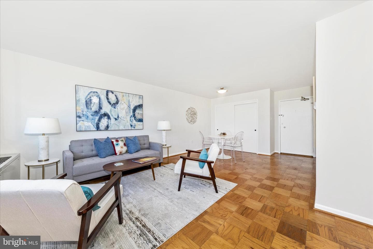 4401 Cherry Hill Rd # 33 photo 10
