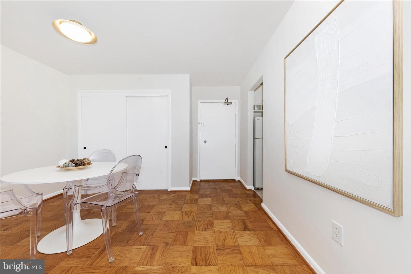 4401 Cherry Hill Rd # 33 photo 13